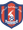 Al-Shahania SC