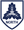 Yonago Kita High School Yonago Kita High School
