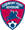 Clermont Foot Auvergne