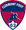 Clermont Foot 63