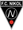 FC Nikol Tallinn FC Nikol Tallinn