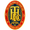 Thanh Hoa FC Thanh Hoa FC