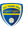 FLC Thanh Hoa FC