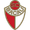 Sport Club Bacău