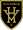 Victoria Highlanders FC