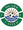FC Mgarr United