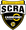 SCR Altach