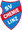 ASK Sparta Linz