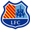 Loyola FC