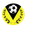 Ismaily SC