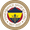 Fenerbahçe