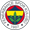 Fenerbahçe