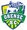 Orense SC