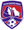 Than Quang Ninh FC (- 2021) Than Quang Ninh FC (- 2021)