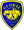 Global Makati FC
