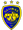 Global Cebu FC