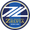 Machida Zelvia U18 Machida Zelvia U18