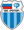 Rotor Volgograd