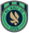 Al-Ahli SC Al-Ahli SC