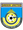 Gresik United FC Gresik United FC