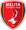 Melita FC