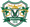 Yaita SC
