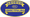 Grorud IL Grorud IL