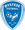 Øystese Fotball Øystese Fotball