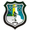 Santa Quitéria FC (MA) Santa Quitéria FC (MA)