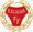 Kalmar FF Kalmar FF