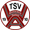 TSV Wachtendonk-Wankum TSV Wachtendonk-Wankum