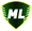 ML Vitebsk ML Vitebsk