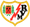 Rayo Vallecano