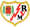 Rayo Vallecano