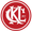 Kuala Lumpur City FC Kuala Lumpur City FC