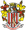 FC Stevenage