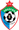 SKA-Energia Khabarovsk