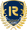 Resources Capital Resources Capital