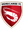 FC Morecambe
