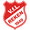 VfL Reken VfL Reken