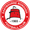 Eastbourne Borough