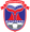 Metallurg Krasnoyarsk
