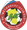 Metallurg-Kuzbass Novokuznetsk