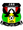 JS Saoura