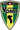 Vonds Ichihara Vonds Ichihara