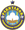 Pakhtakor Tashkent