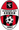FK Khimki