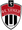 FK Khimki