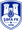 Shafa Baku Shafa Baku