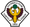 Tokyo Verdy